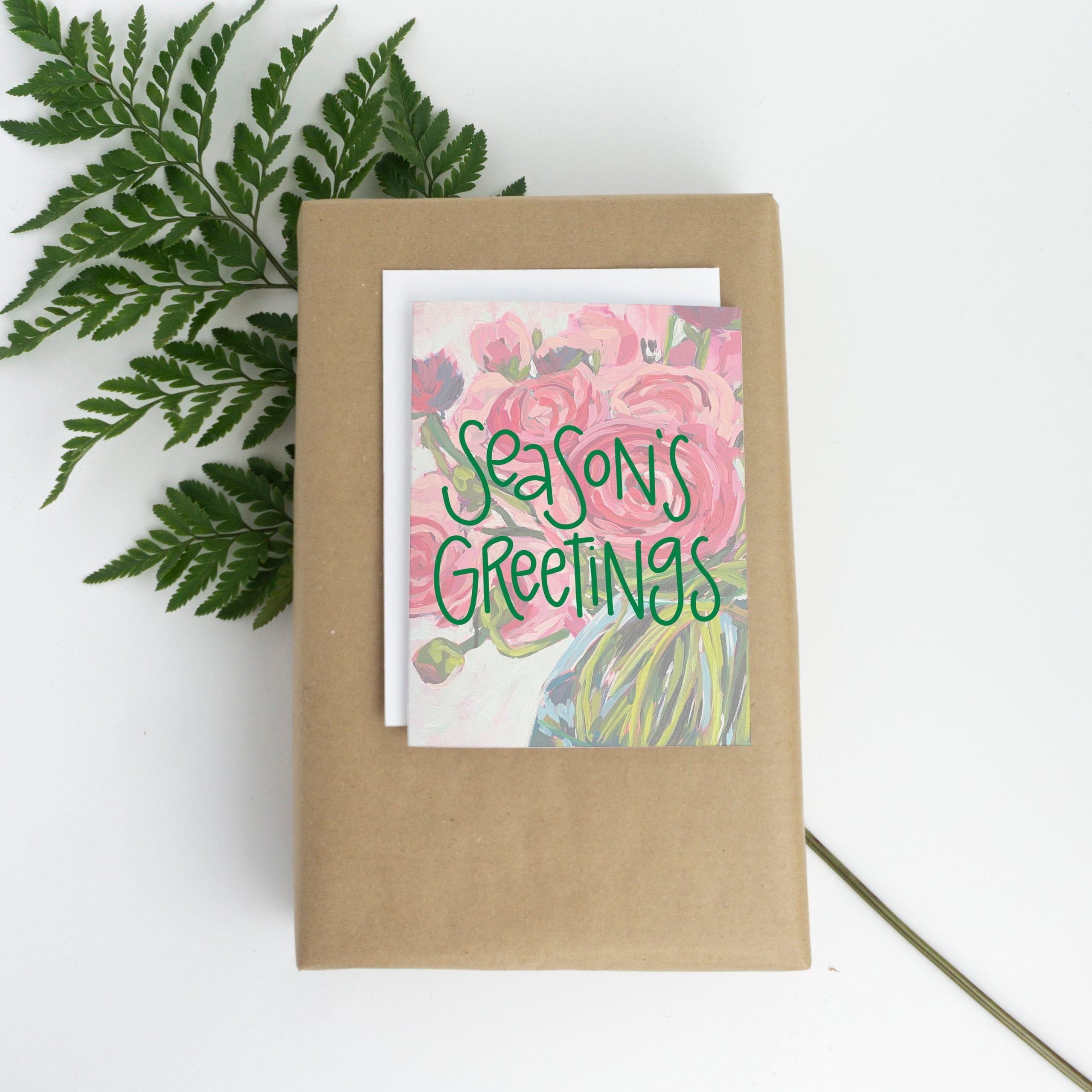 Season_sGreetings2-scaled-2-1
